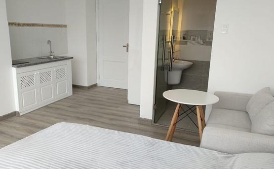 Serviced apartment for rent in district 2 D299314 Trang (1)